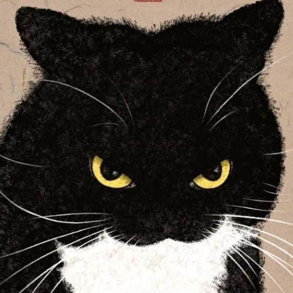 bl******** profile image