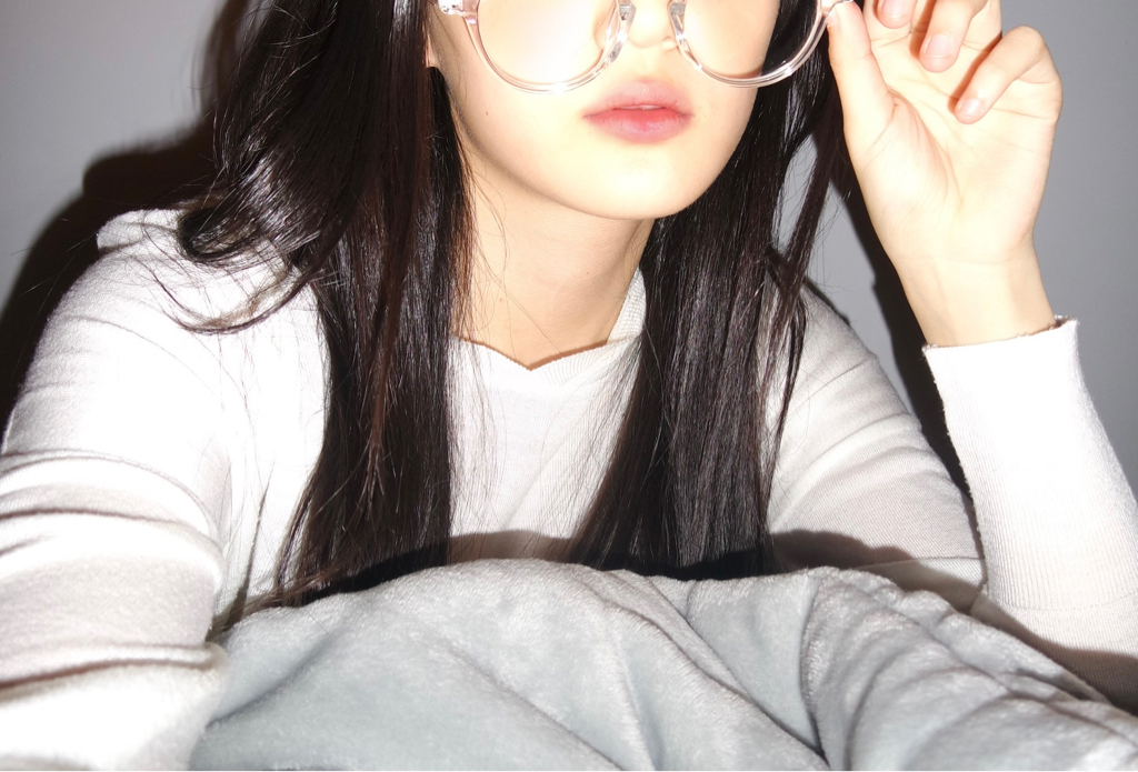 Hwahae User profile image
