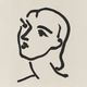 ho********* profile image