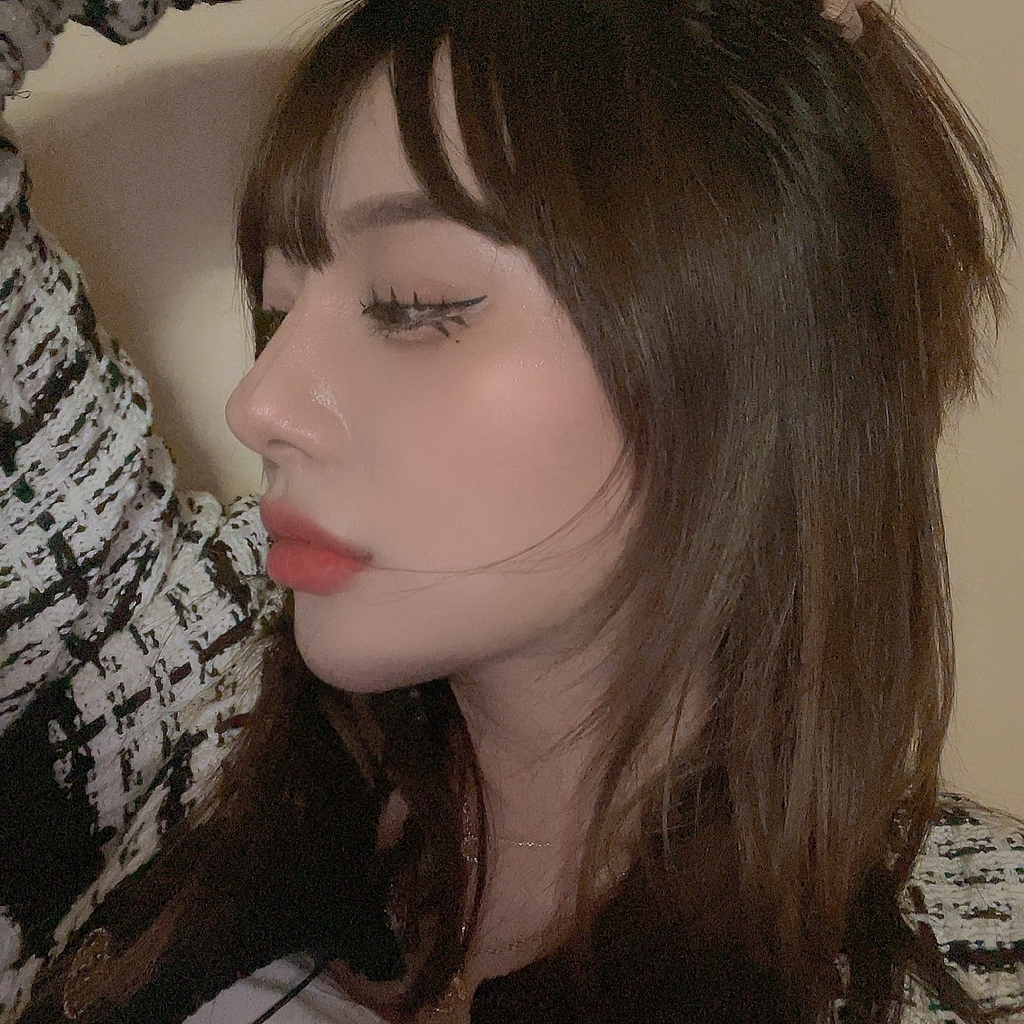 ki********** profile image