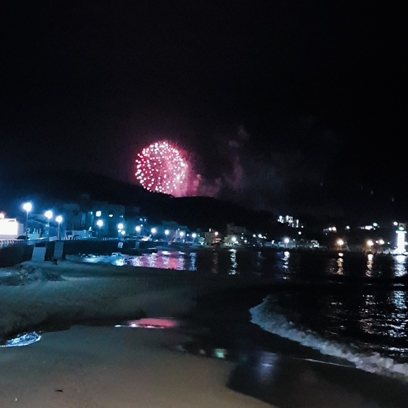 se***** profile image