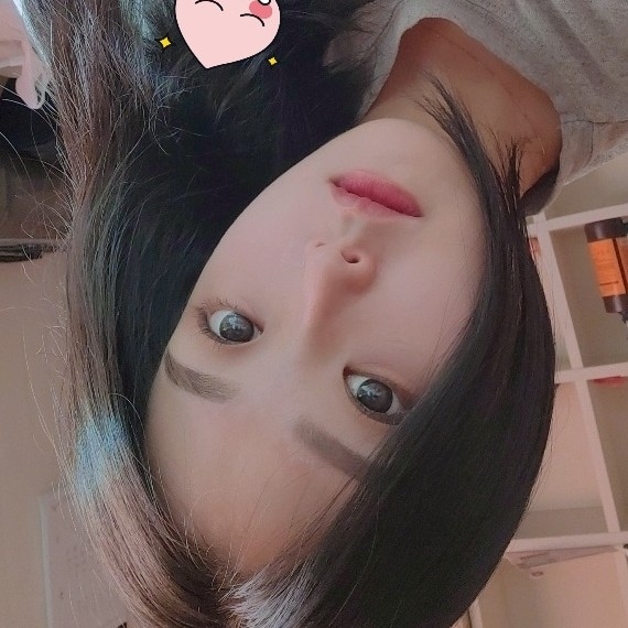jd***** profile image