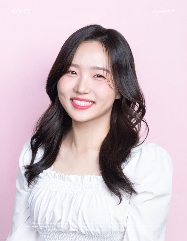 yj********** profile image