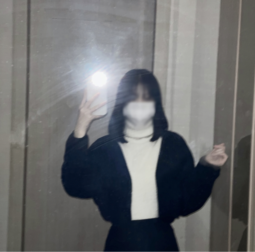 vm******** profile image