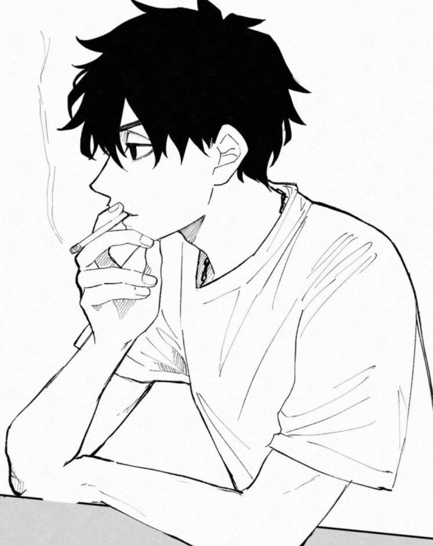 Hwahae User profile image