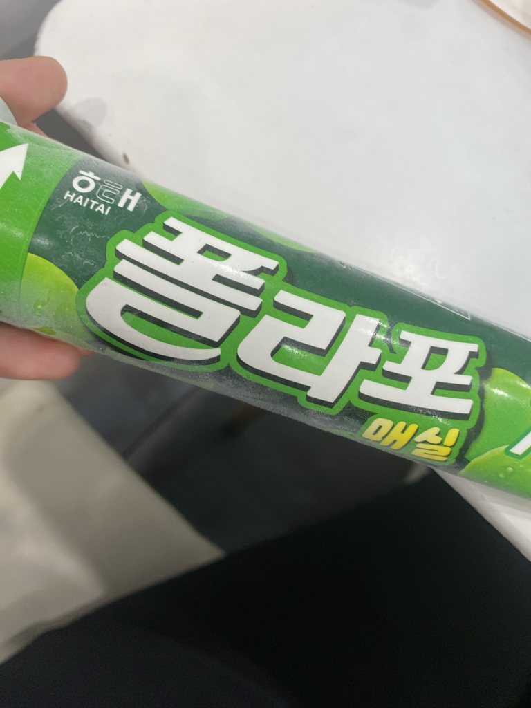 b5******** profile image