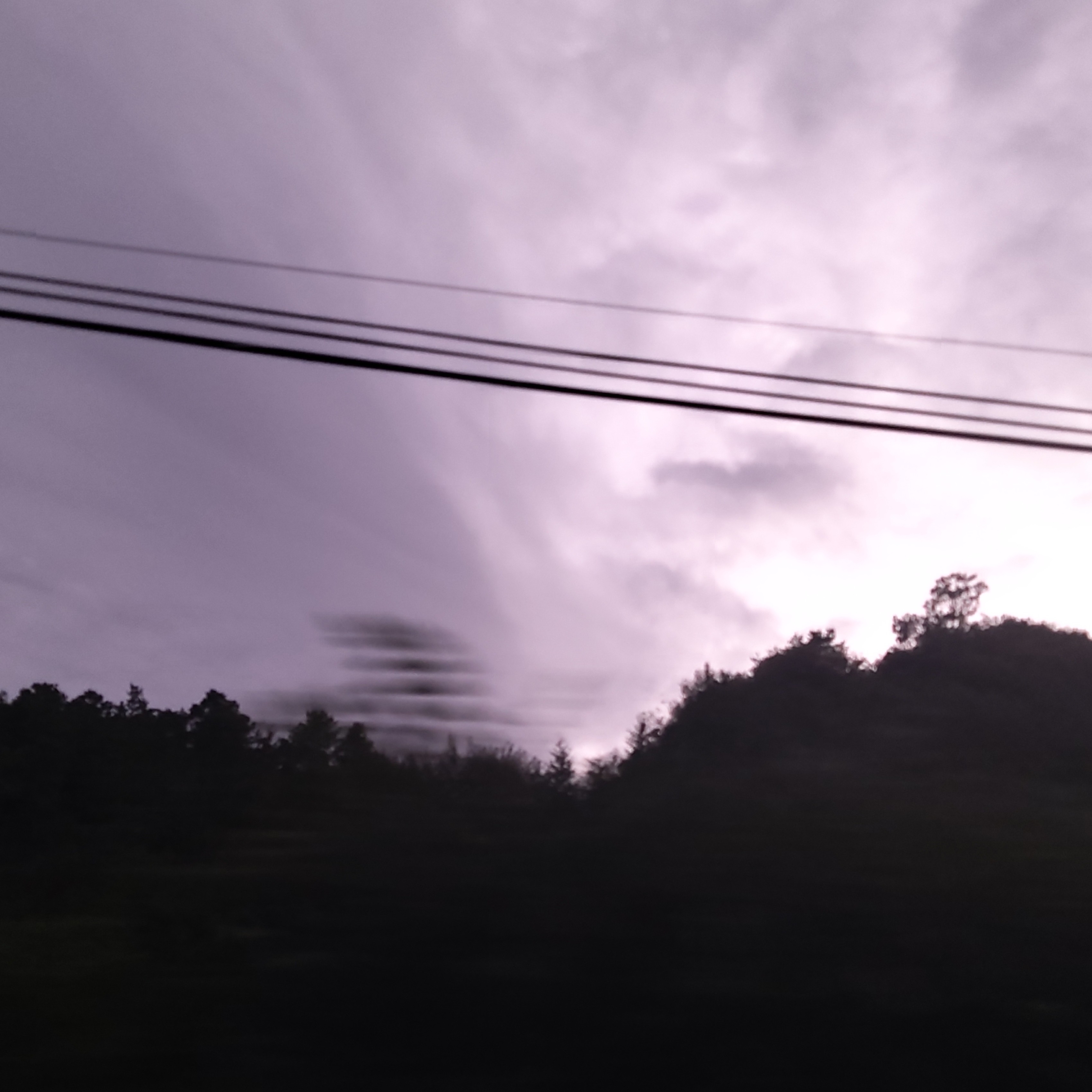 ji********* profile image