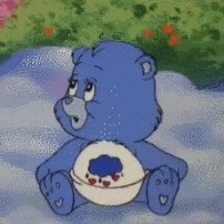 t_****** profile image