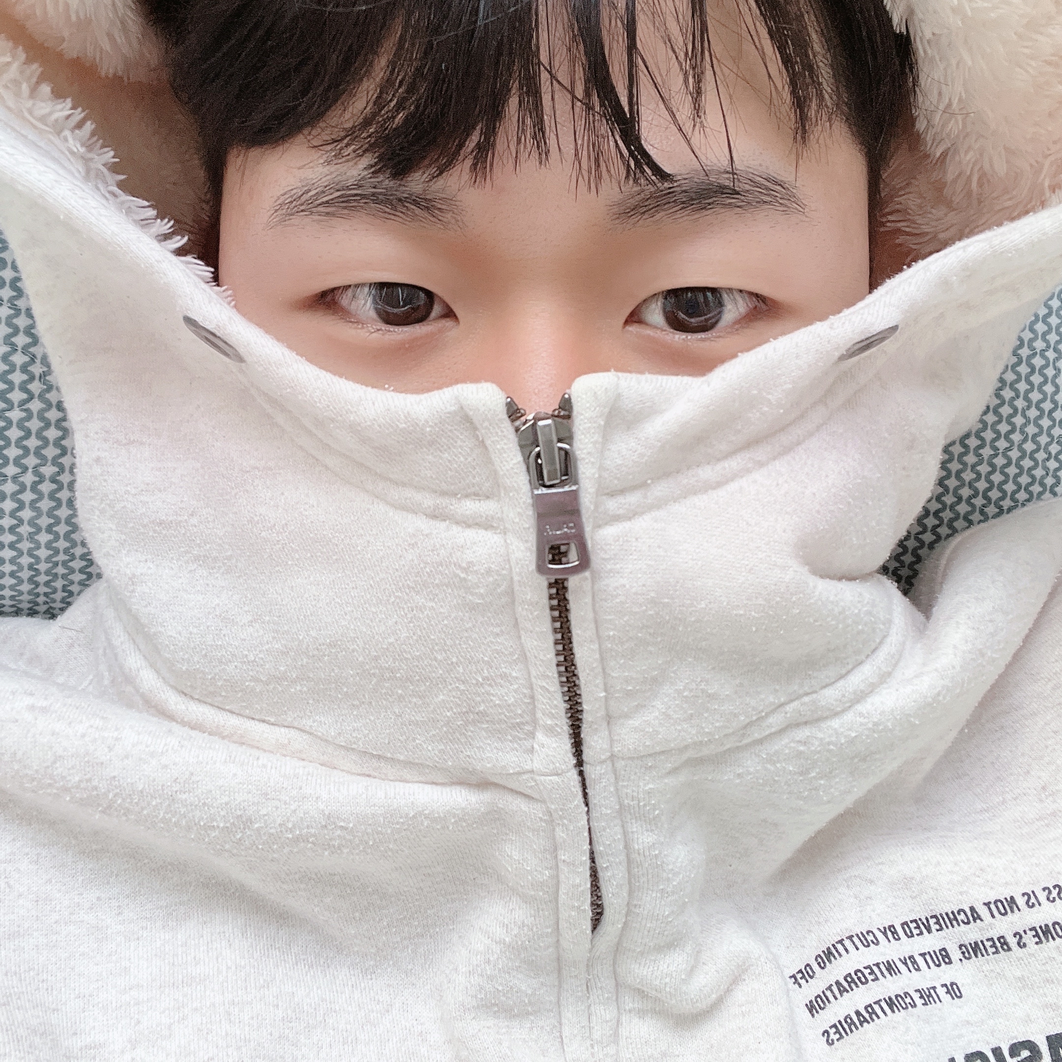 du*********** profile image