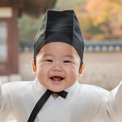 pi********** profile image