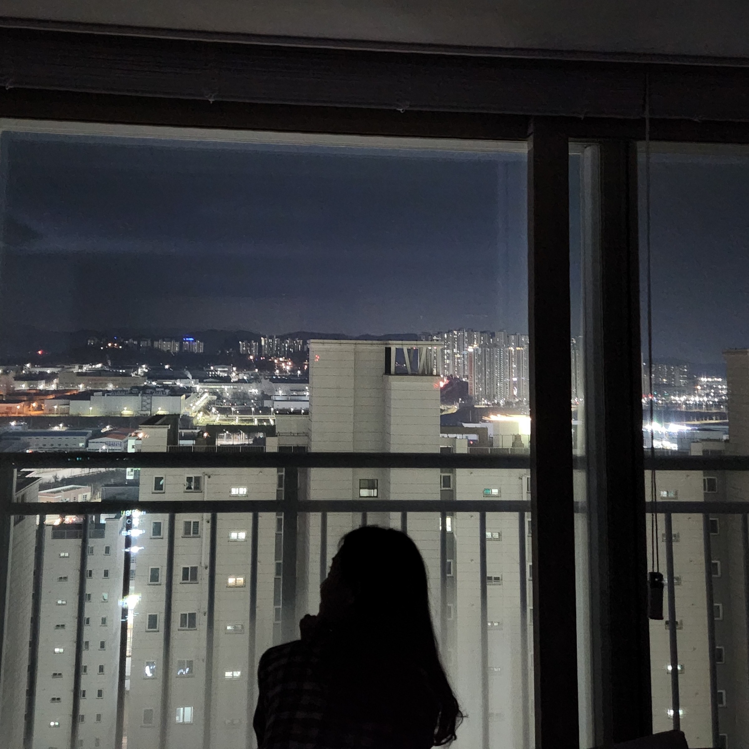 ll****** profile image