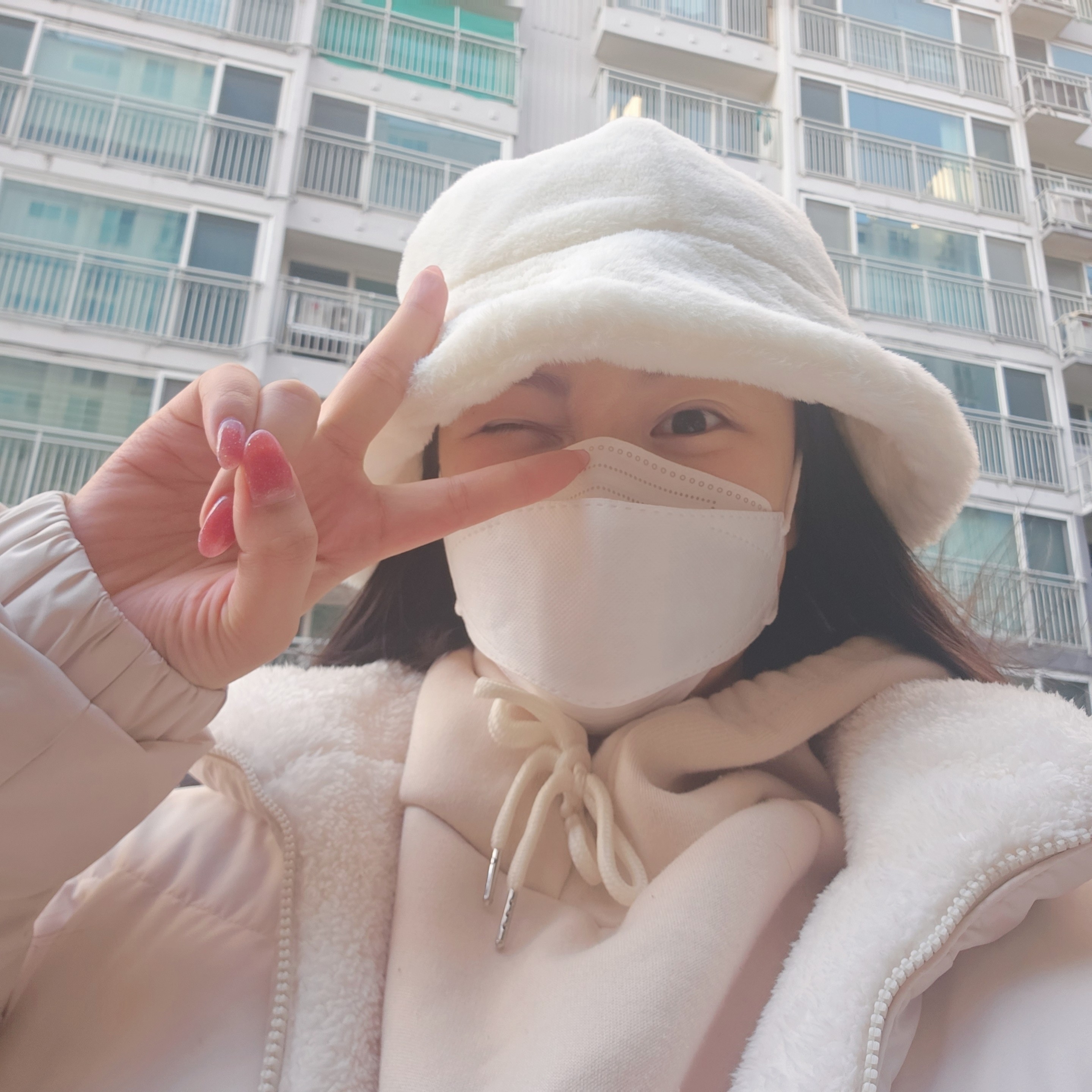 li************ profile image
