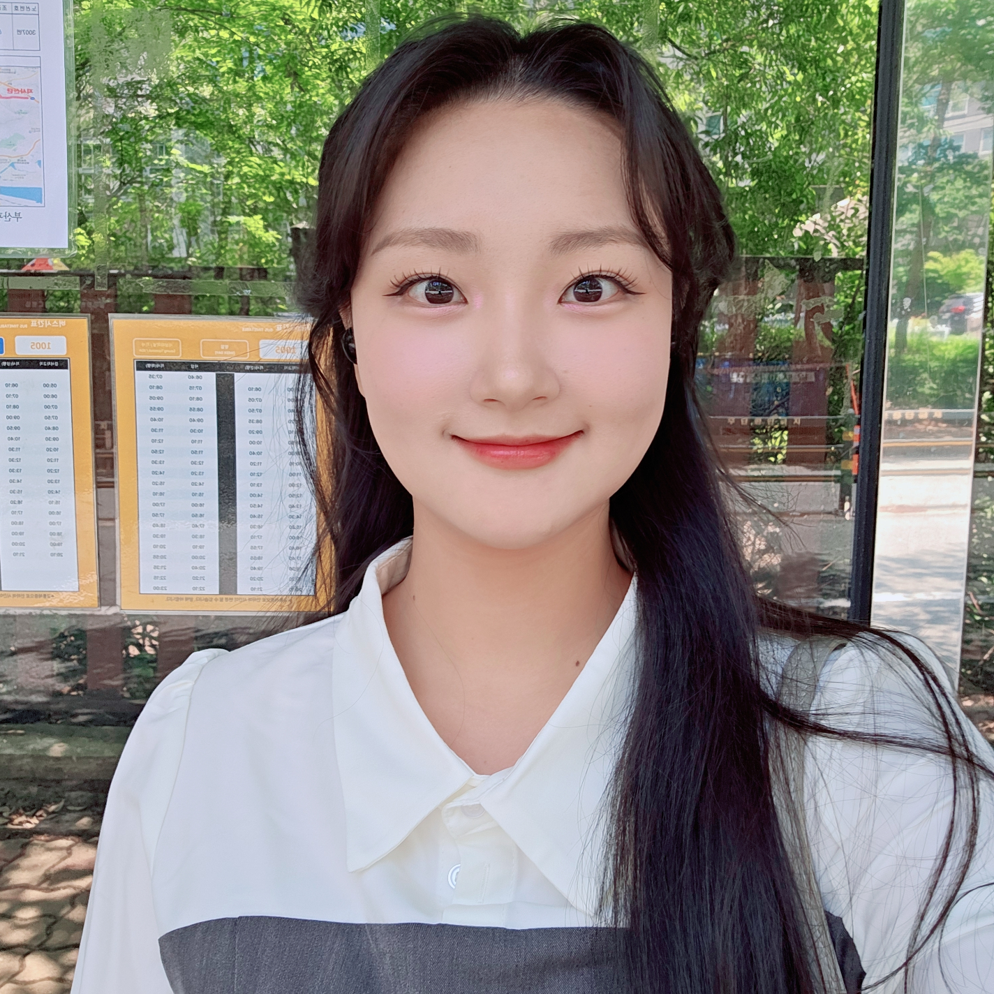 li************ profile image