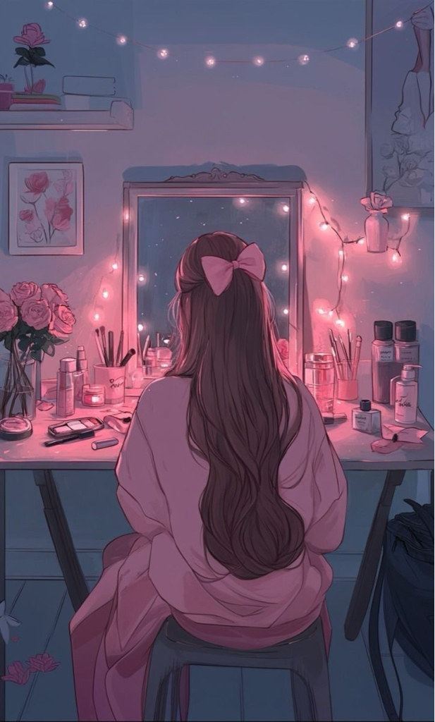 wn******* profile image