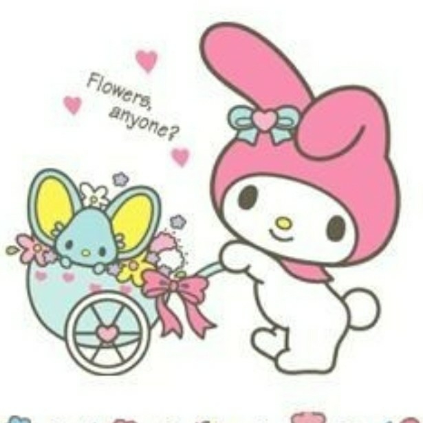 yu****** profile image