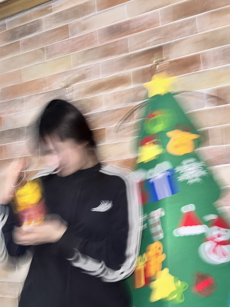 hs***** profile image