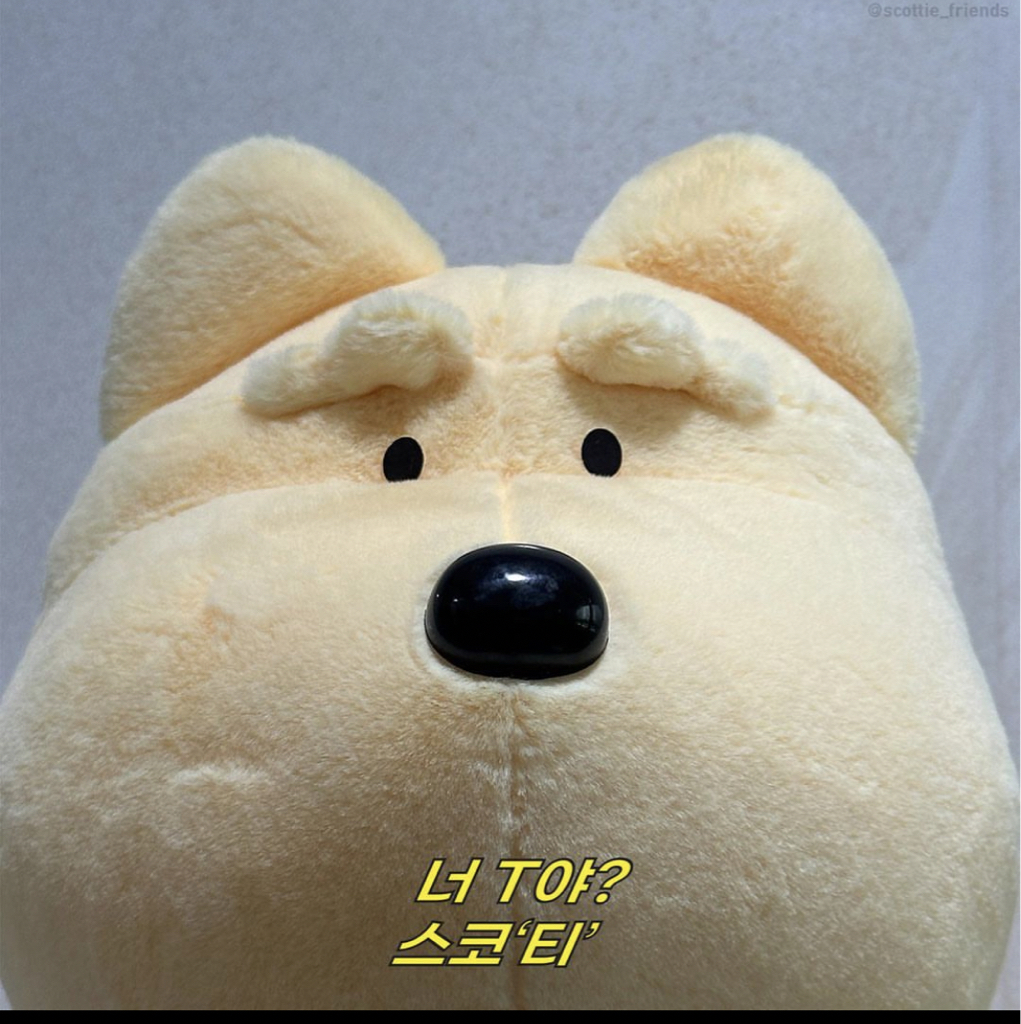 kl***** profile image