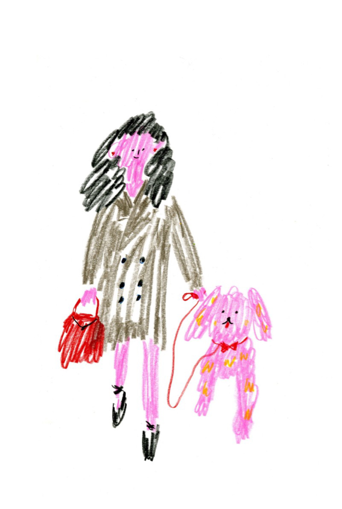 no******* profile image