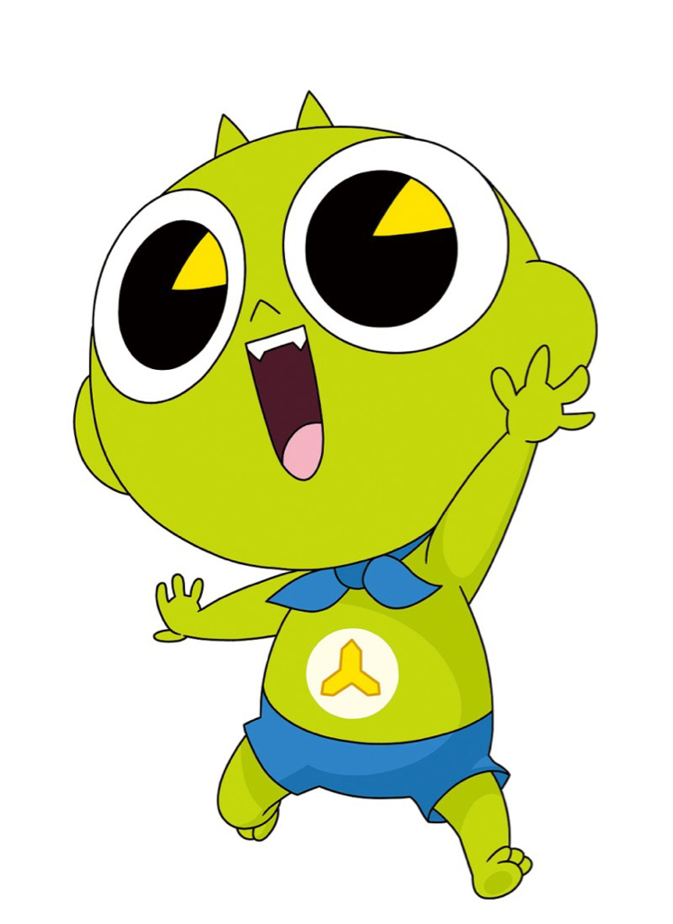Hwahae User profile image