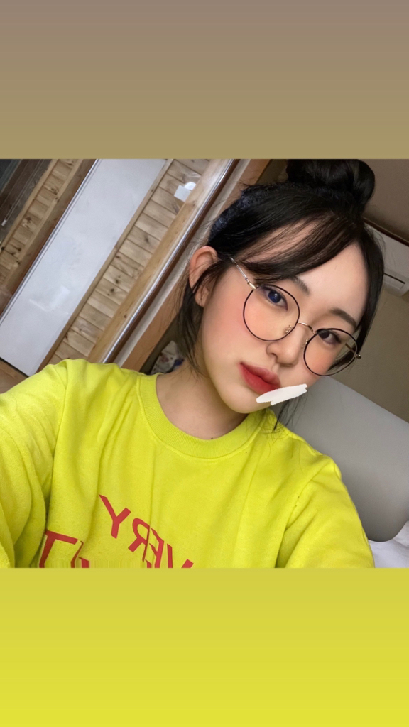 s3*** profile image