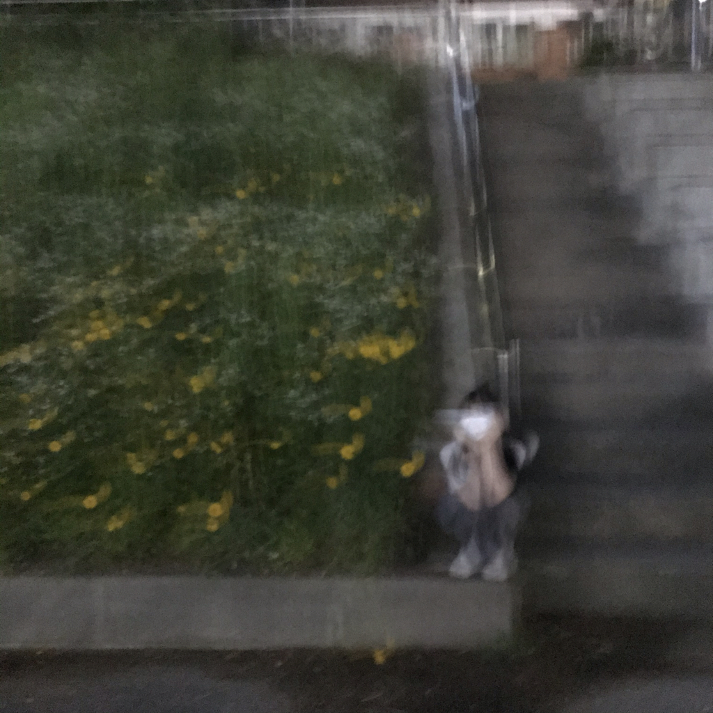 6t******** profile image