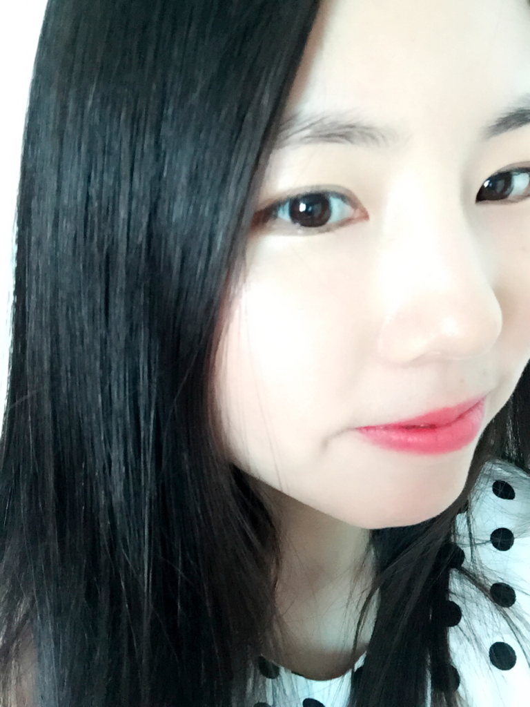 Hwahae User profile image