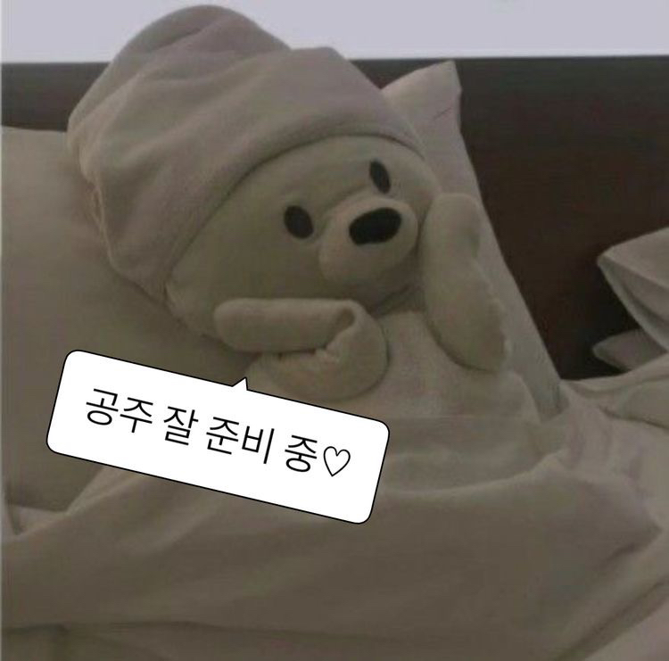 se********* profile image