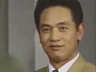 Se******* profile image