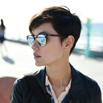gh******* profile image