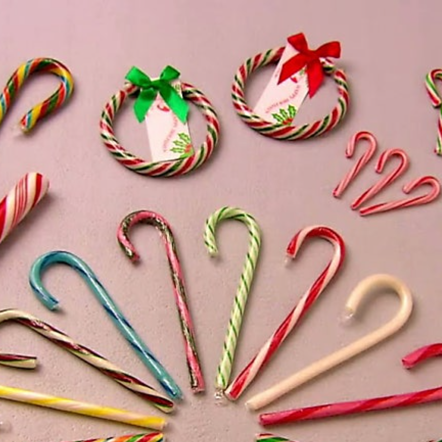 vi********** profile image