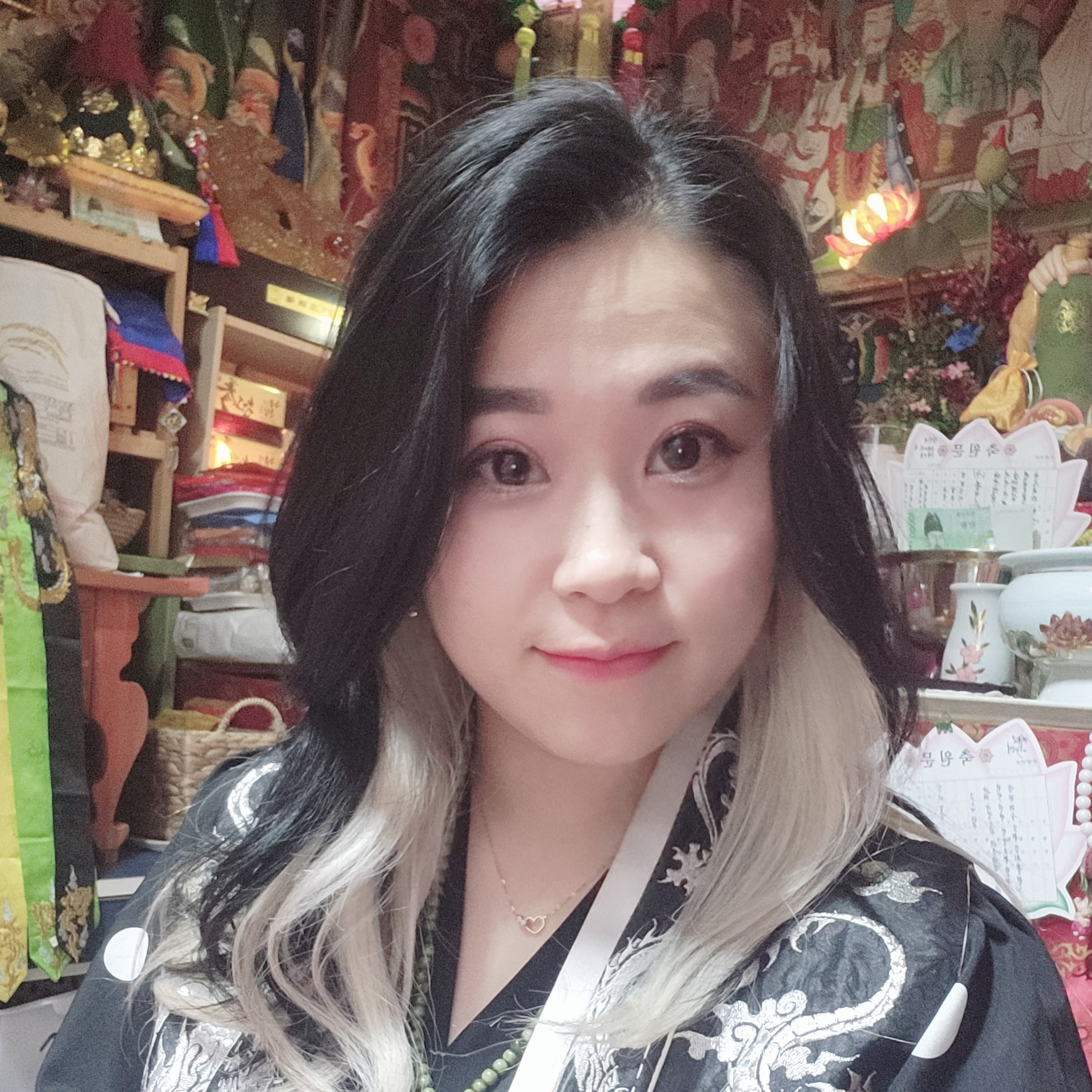 jm********* profile image