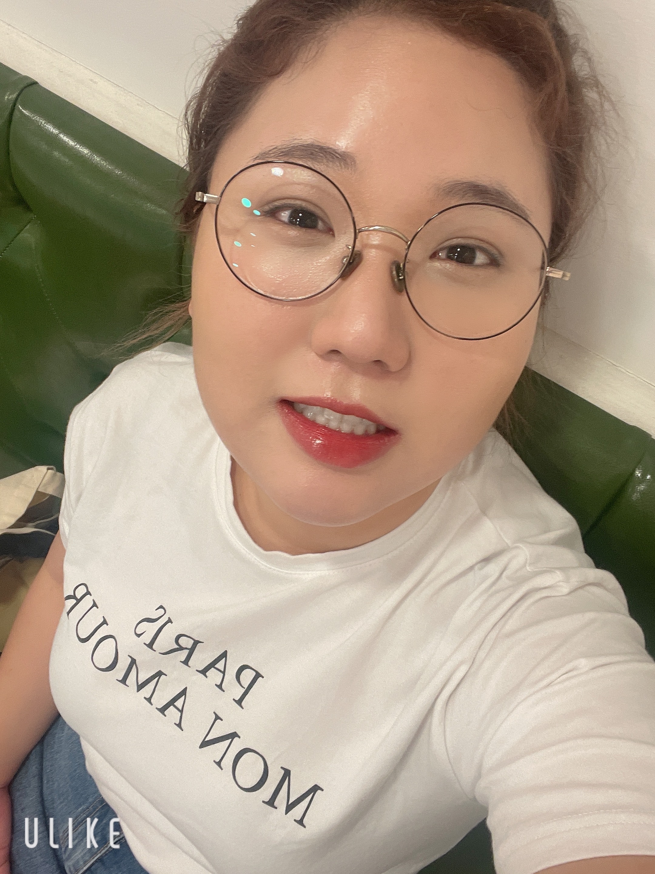 sy******** profile image