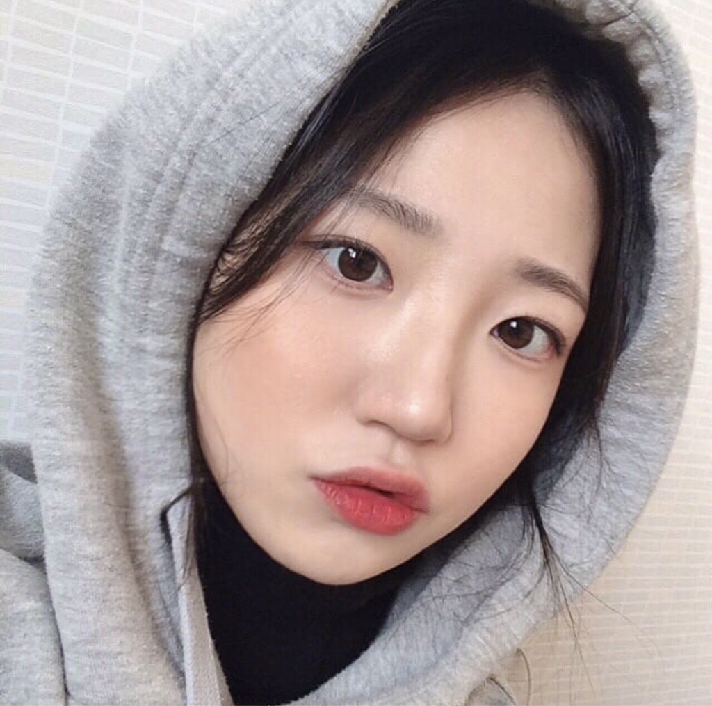 ch************* profile image