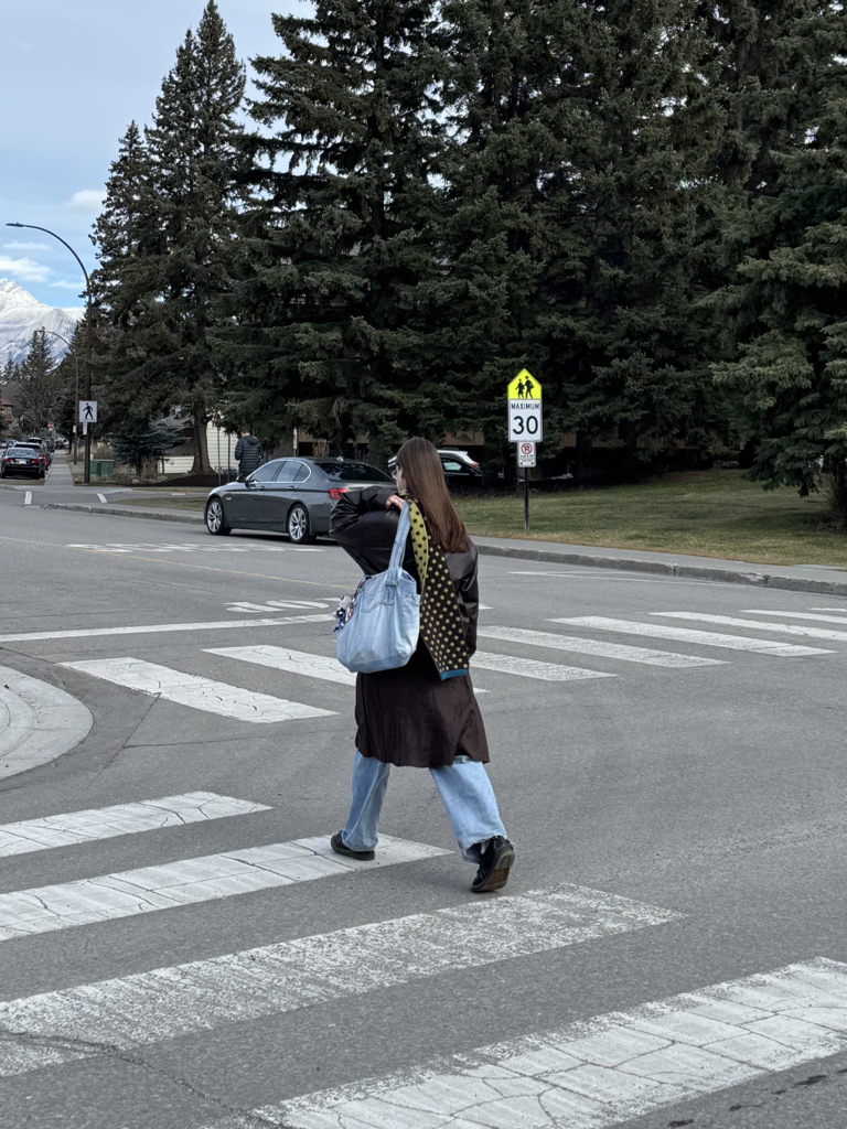 mo****** profile image