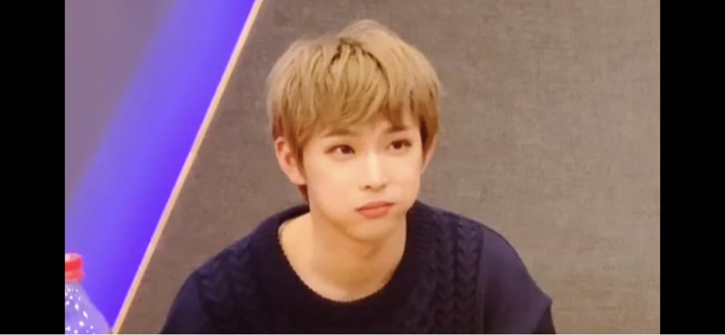 su********* profile image