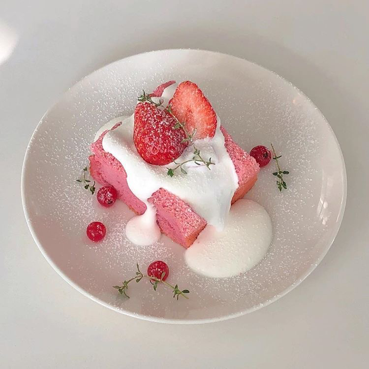 tj**** profile image