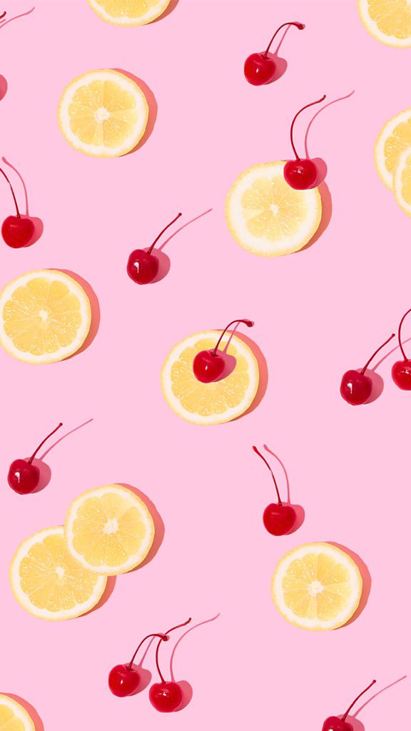 yi***** profile image