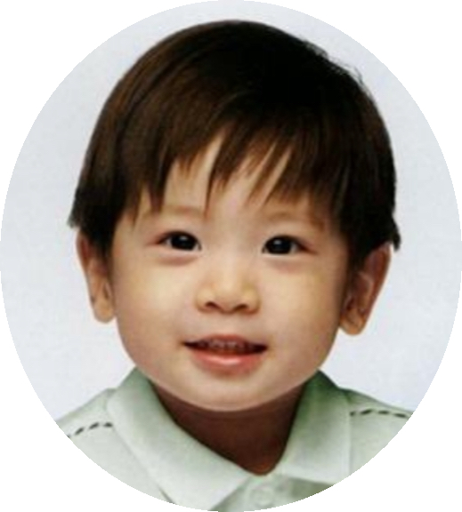 ha********* profile image