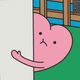 se**** profile image
