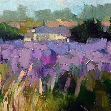 lu***** profile image