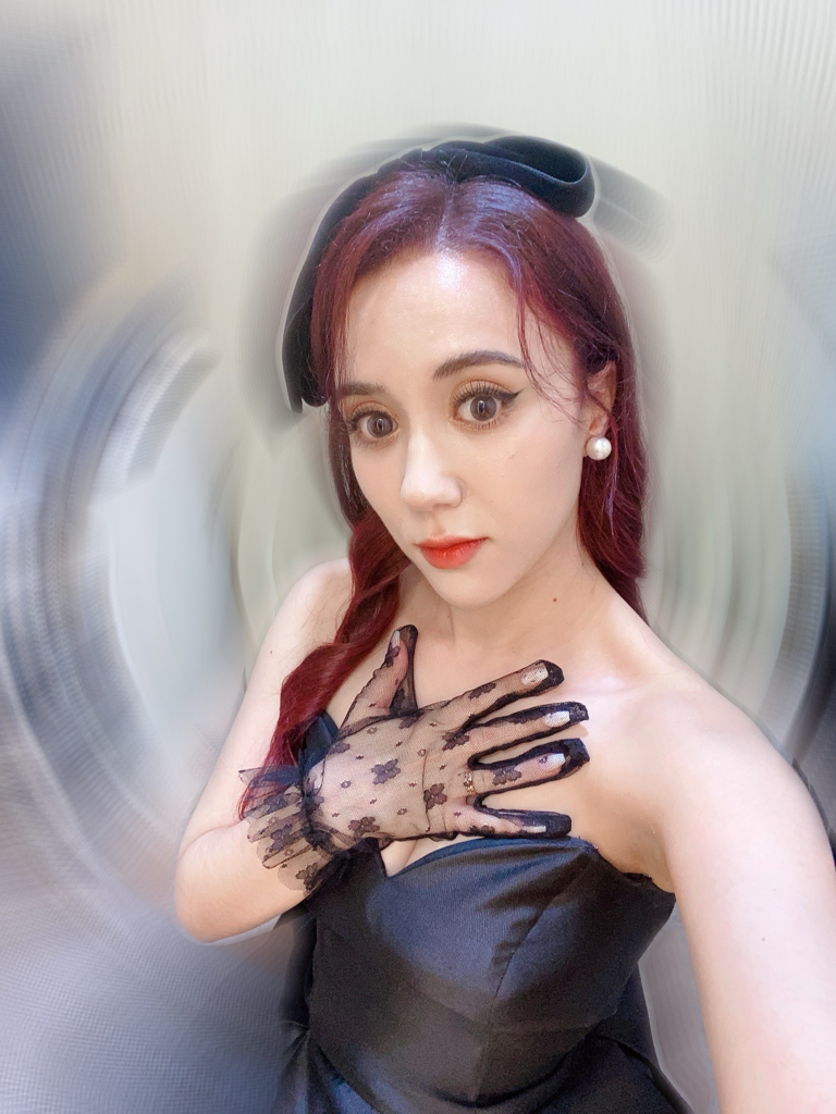 le******** profile image