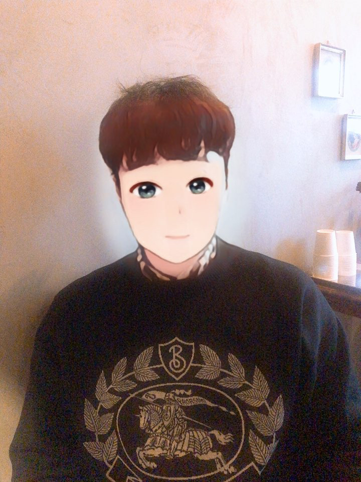 pr********** profile image