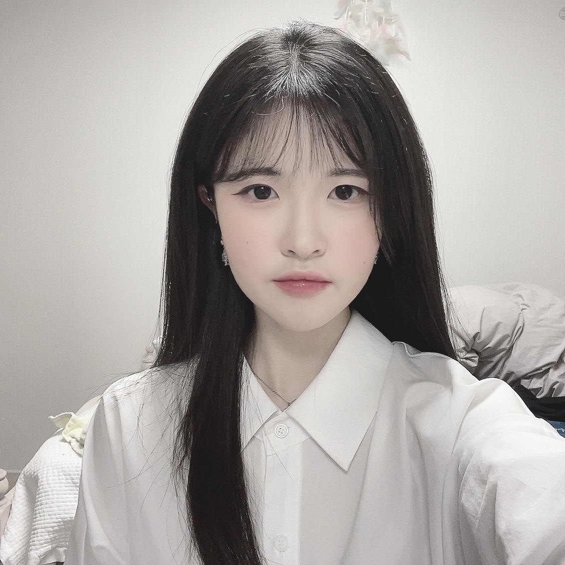 Hwahae User profile image