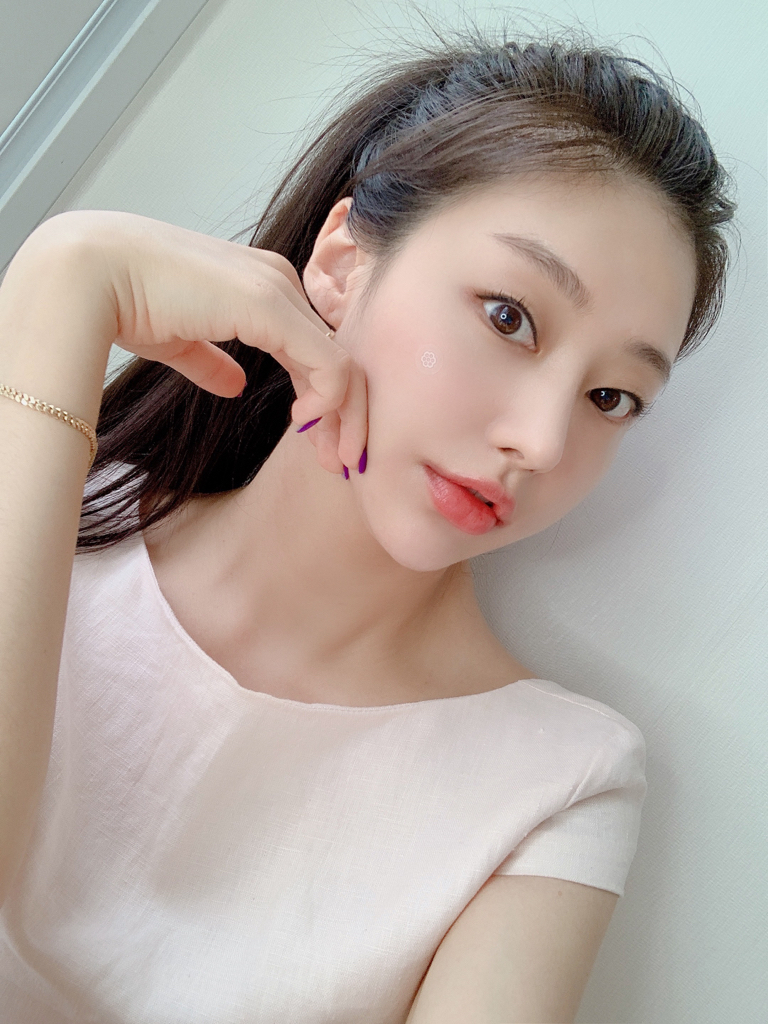 j8**** profile image