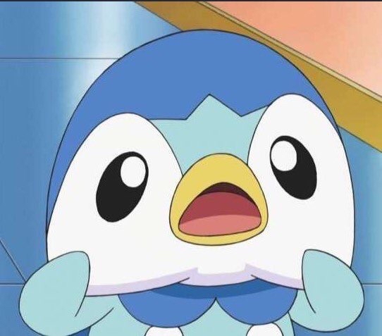 Hwahae User profile image