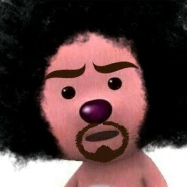 hs******* profile image
