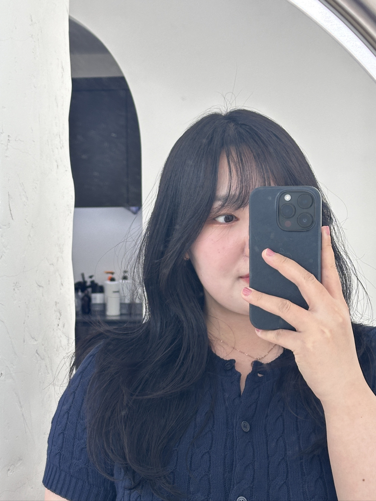 44******** profile image