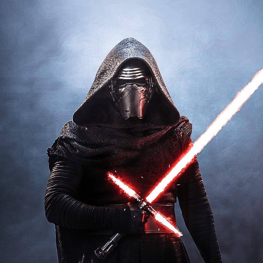 gu********* profile image