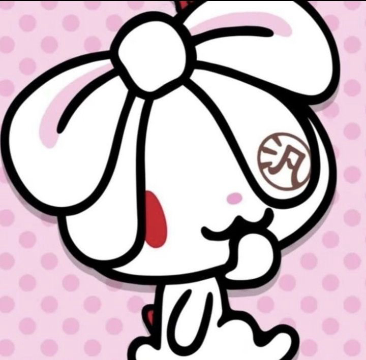 bu******* profile image