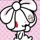 bu******* profile image